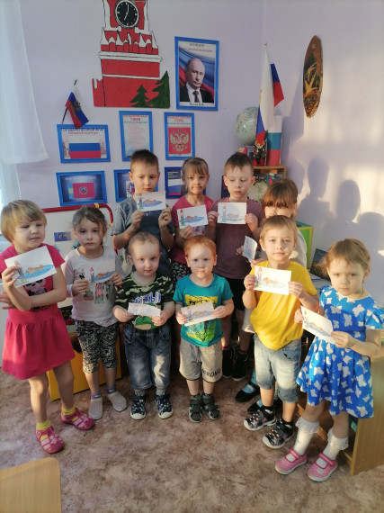 Все о блокаде Ленинграда.